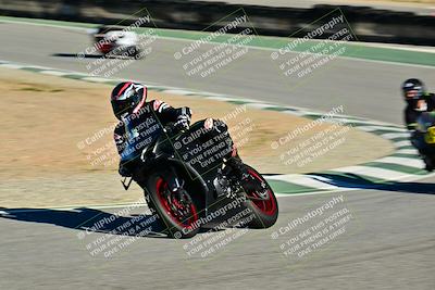 media/Dec-12-2025-2WTD (Fri) [[7c7cc9b1da]]/B Group/Session 5/